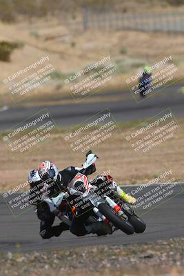 media/Apr-23-2022-TrackXperience (Sat) [[9bf47a1ee5]]/Group 1/session 5 turn 2 Grp 3/